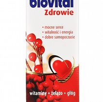 Koncentracja