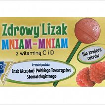 Wigor i witalność