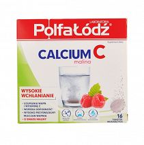 Alergia