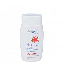 Opalanie