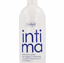Higiena intymna