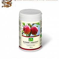 Błonnik jabłkowy 150 g