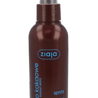Ziaja masło kakaowe spray 100 ml