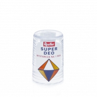 Reutter Super Deo 50 g