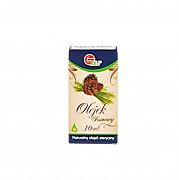 Olejek sosnowy 10ml