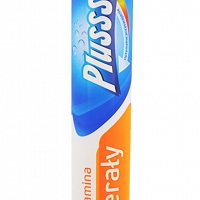 Plusssz multiwitamina i minerały 24 szt.