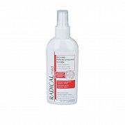Radical Odżywka przeciw wypadaniu włosów 200 ml