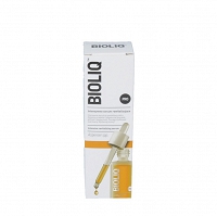 Bioliq Intensywne serum rewitalizujące 30 ml