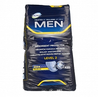Tena MEN medium 20 szt.