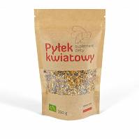 Pyłek kwiatowy 150 g
