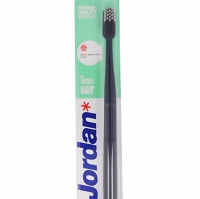 Jordan Clean smile szczoteczka do zębów miękka